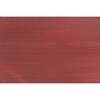 Image du produit Rubio&reg; Monocoat - WoodCream - Peinture Bois Vertical - Monocouche - Swedish Red