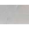 Image du produit Rubio&reg; Monocoat - WoodCream - Peinture Bois Vertical - Monocouche - Timeless Grey (1 L)