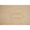 Image du produit Rubio&reg; Monocoat - WoodCream - Peinture Bois Vertical - Monocouche - Transparent (1 L)