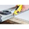 Image du produit STANLEY Fatmax - Lames Carbure - Trap&egrave;ze - (5 pcs)