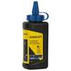 Image du produit STANLEY - Cordeau de Tra&ccedil;age - Kit - 30 M&egrave;tres