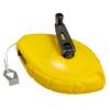 Image du produit STANLEY - Cordeau de Tra&ccedil;age - Kit - 30 M&egrave;tres