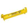 Image du produit STANLEY - Cordeau de Tra&ccedil;age - Kit - 30 M&egrave;tres