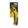 Image du produit STANLEY Fatmax - Couteau &agrave; lame r&eacute;tractable