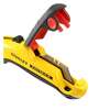 Image du produit STANLEY Fatmax - Couteau &agrave; lame r&eacute;tractable