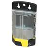 Image du produit STANLEY Fatmax - Lames Trap&egrave;ze + Distributeur - (10 pcs)