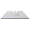 Image du produit STANLEY Fatmax - Lames Trap&egrave;ze + Distributeur - (10 pcs)