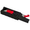 Image du produit STANLEY Fatmax - Lames Trap&egrave;ze + Distributeur - (10 pcs)
