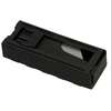 Image du produit STANLEY Fatmax - Lames Trap&egrave;ze + Distributeur - (10 pcs)