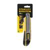 Image du produit STANLEY Fatmax - Cutter, Cartouche &agrave; 6 lames - 18 mm