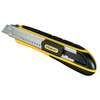 Image du produit STANLEY Fatmax - Cutter, Cartouche &agrave; 6 lames - 18 mm