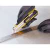 Image du produit STANLEY Fatmax - Cutter, Cartouche &agrave; 6 lames - 18 mm
