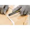 Image du produit STANLEY - Cutter SM - 9 mm