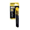 Image du produit STANLEY - Cutter SM - 18 mm