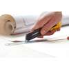 Image du produit STANLEY - Cutter SM - 18 mm