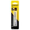 Image du produit STANLEY - Lames de Cutter - 9 mm - (10 pi&egrave;ces)