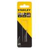 Image du produit STANLEY - Lames pour Cutter - (5 pcs)