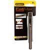 Image du produit STANLEY Fatmax - Cutter m&eacute;tal, avec 13 segments - 9 mm