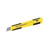 Image du produit STANLEY - Cutter Hybride - 9 mm