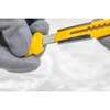 Image du produit STANLEY - Cutter Hybride - 9 mm