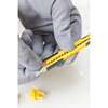Image du produit STANLEY - Cutter Hybride - 9 mm