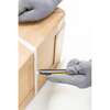 Image du produit STANLEY - Cutter Hybride - 9 mm