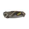 Image du produit STANLEY Fatmax - Couteau de Poche