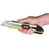 Image du produit STANLEY Fatmax - Cutter - 25 mm