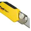 Image du produit STANLEY Fatmax - Cutter - 25 mm