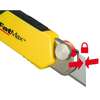 Image du produit STANLEY Fatmax - Cutter - 25 mm