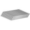 Image du produit STANLEY Fatmax - Lames pour Cutter - 25 mm - (10 pcs)