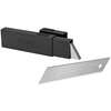 Image du produit STANLEY Fatmax - Lames pour Cutter - 25 mm - (10 pcs)