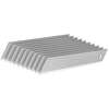 Image du produit STANLEY Fatmax - Lames pour Cutter - 18 mm - (10 pcs)