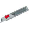 Image du produit STANLEY Fatmax - Lames pour Cutter - 18 mm - (10 pcs)