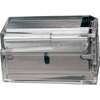 Image du produit STANLEY - Lames pour Gratte-Vitres - (Etui de 10 pcs)