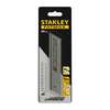 Image du produit STANLEY Fatmax - Lames pour Cutter Carbure - (5 pcs)
