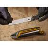 Image du produit STANLEY Fatmax - Lames pour Cutter Carbure - (5 pcs)