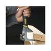 Image du produit STANLEY Fatmax - Fubar II - Barre en acier / Marteau 620 g