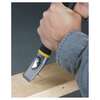 Image du produit STANLEY Fatmax - Fubar II - Barre en acier / Marteau 620 g