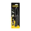 Image du produit STANLEY Fatmax - Couteau de Poche Premium
