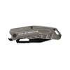 Image du produit STANLEY Fatmax - Couteau de Poche Premium