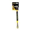 Image du produit STANLEY Fatmax - Pied de Biche fine - Arrache-clou