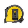 Image du produit STANLEY - M&egrave;tre Ruban - Control Lock