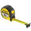 Image du produit STANLEY - M&egrave;tre Ruban - Control Lock