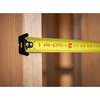 Image du produit STANLEY - M&egrave;tre Ruban - Control Lock