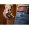 Image du produit STANLEY - M&egrave;tre Ruban - Control Lock