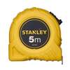 Image du produit STANLEY - M&egrave;tre Ruban