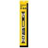 Image du produit STANLEY Fatmax - Niveau Digital - 60 cm