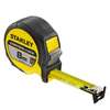 Image du produit STANLEY - M&egrave;tre Ruban - Control Lock