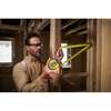 Image du produit STANLEY - M&egrave;tre Ruban - Control Lock